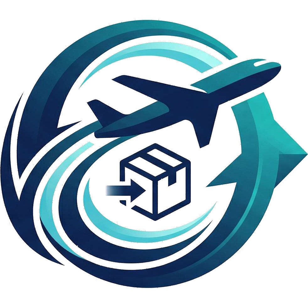 indianexpresscourier.net favicon